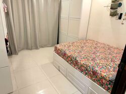 Blk 109 Whampoa Gardens (Toa Payoh), HDB 5 Rooms #603054401